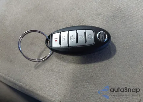 2013 Nissan Altima 2.5 S z USA, uszkodzony, nr VIN 1N4AL3AP5DC176156